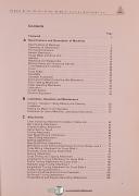 Index-Index B30, B42 B60 B60F, Turret Automatics Install Operations Maintenance Manual-B30-B42-B60-B60F-05